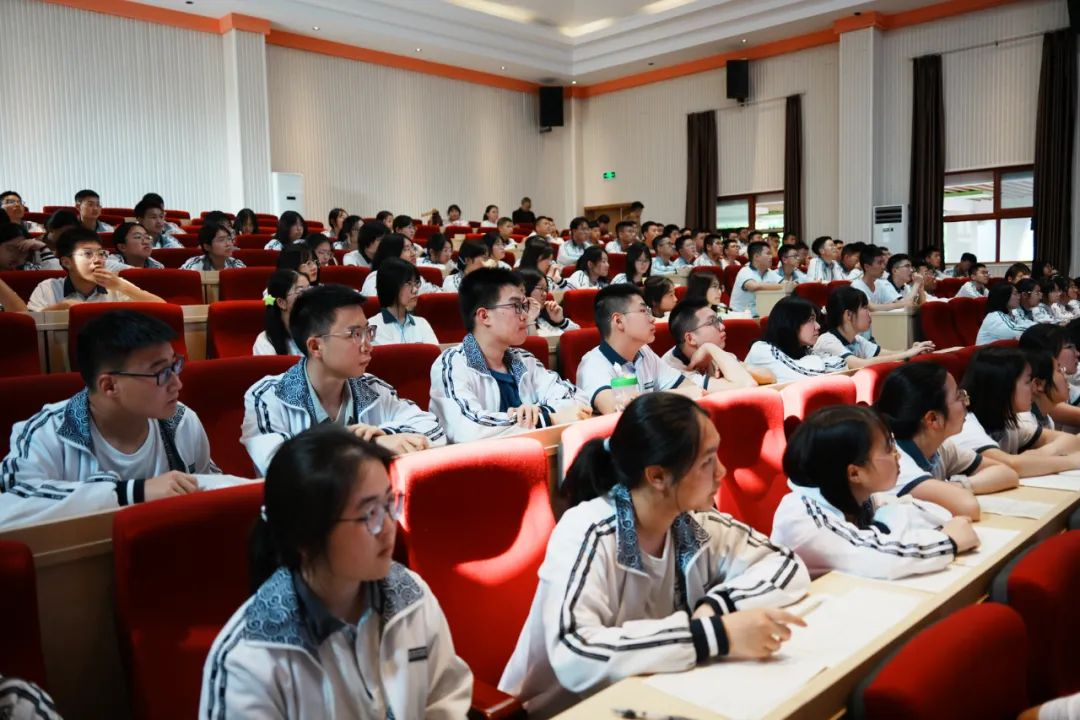 图片 6.png 图片 6.png